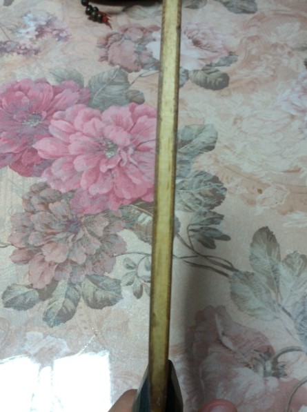 YEO 300Ԫ 80�� ��ϲ������