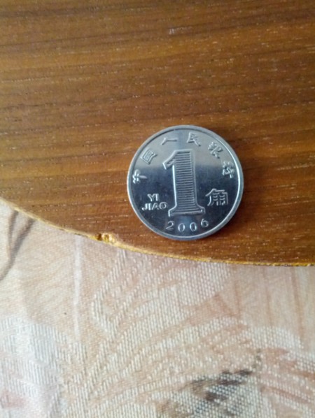 YEO 300Ԫ 80�� ��ϲ������