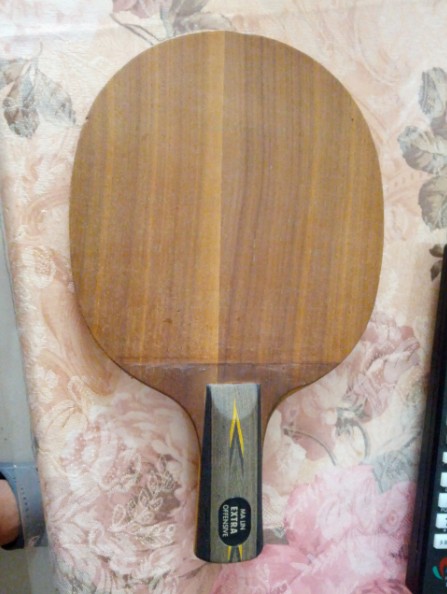 YEO 300Ԫ 80�� ��ϲ������