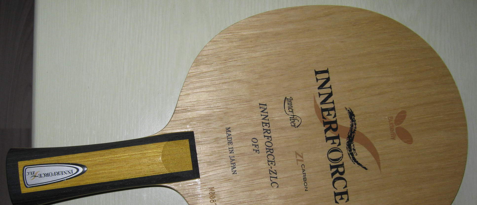 ���˼��صĺ���INNERFORCE-ZLC   ����