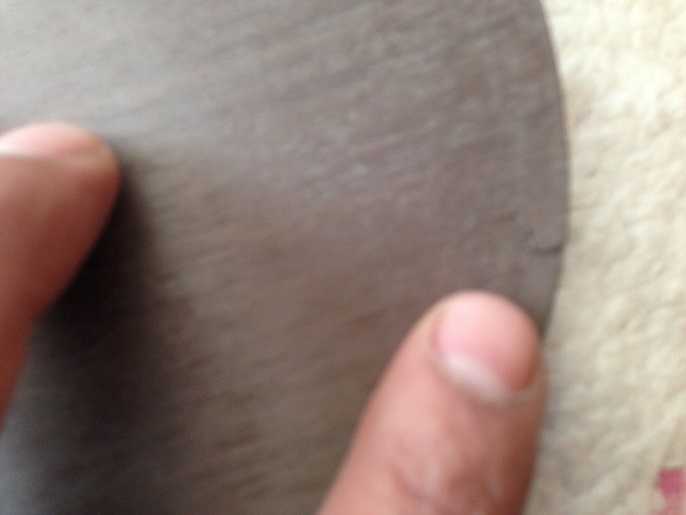 �����Ͽ�cypresss