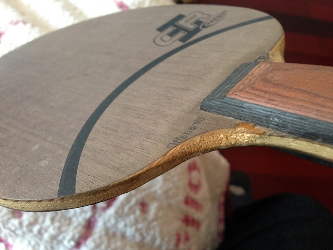 �����Ͽ�cypresss