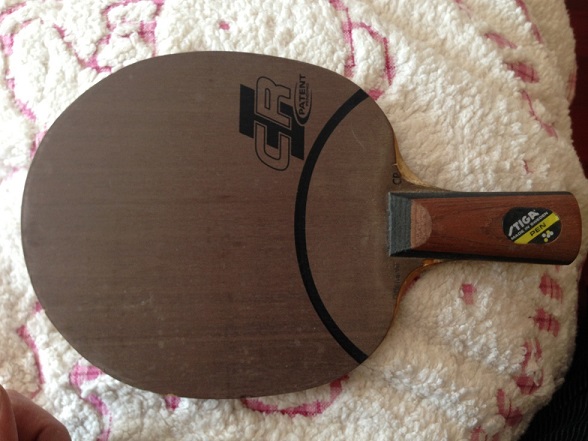 �����Ͽ�cypresss