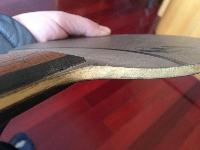 �����Ͽ�cypresss