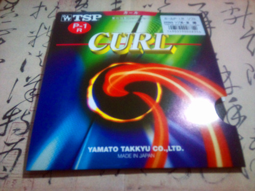ǣtsp򽻻˹ٿcl