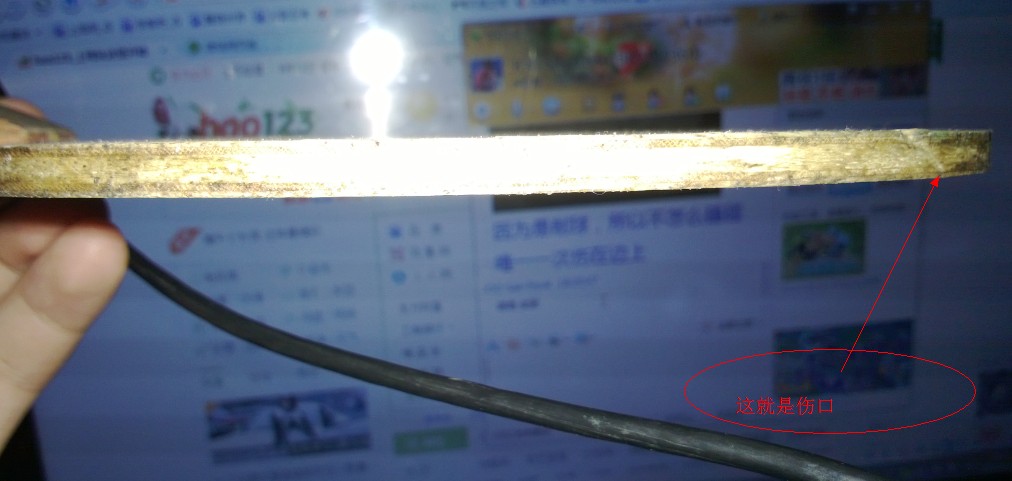 ]��һ���ܶ����ǩ���ĺ���������