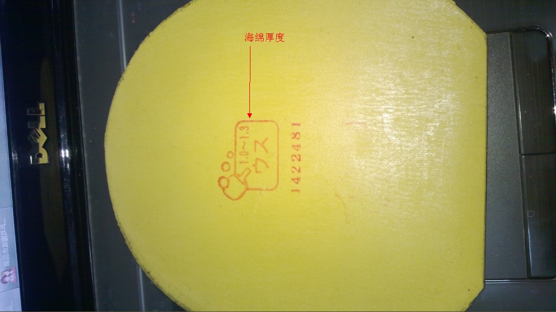 ]��һ���ܶ����ǩ���ĺ���������