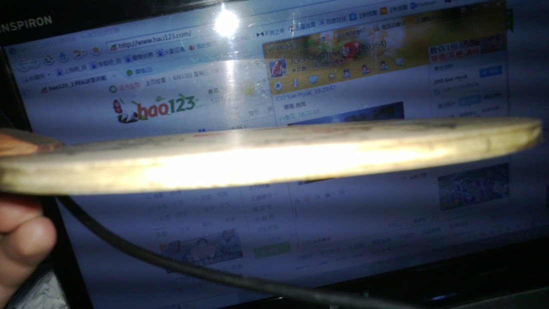 ]��һ���ܶ����ǩ���ĺ���������