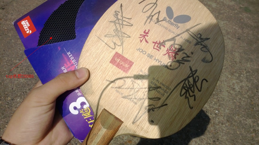 ]��һ���ܶ����ǩ���ĺ���������