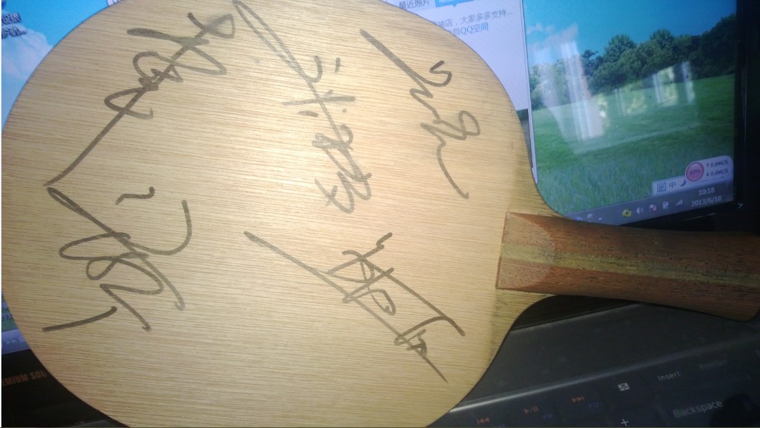 ]��һ���ܶ����ǩ���ĺ���������