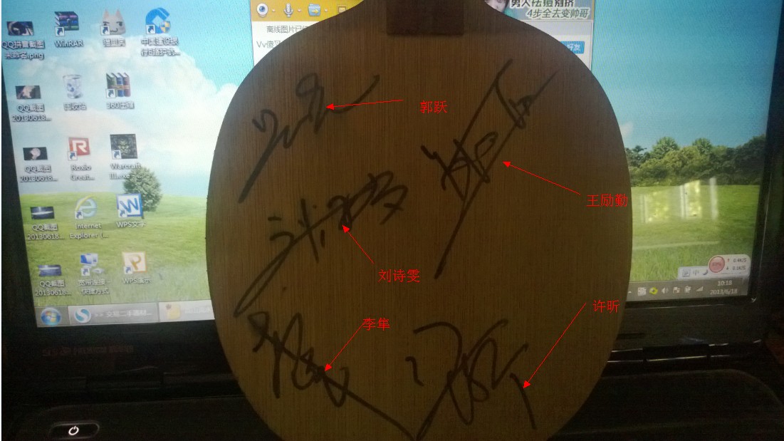 ]��һ���ܶ����ǩ���ĺ���������