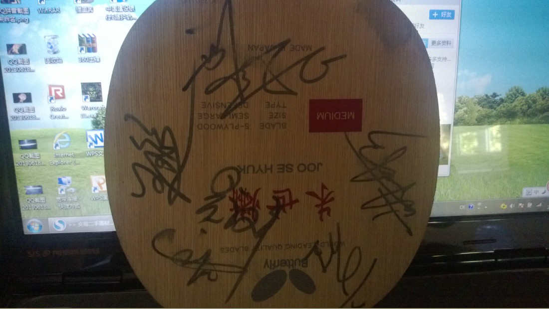 ]��һ���ܶ����ǩ���ĺ���������