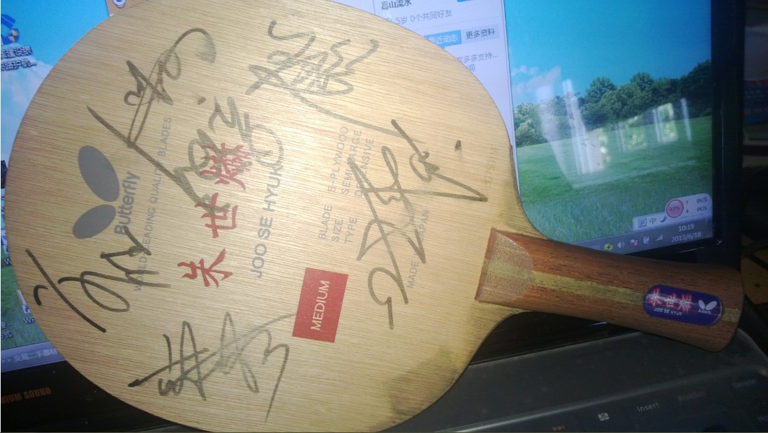 ]��һ���ܶ����ǩ���ĺ���������