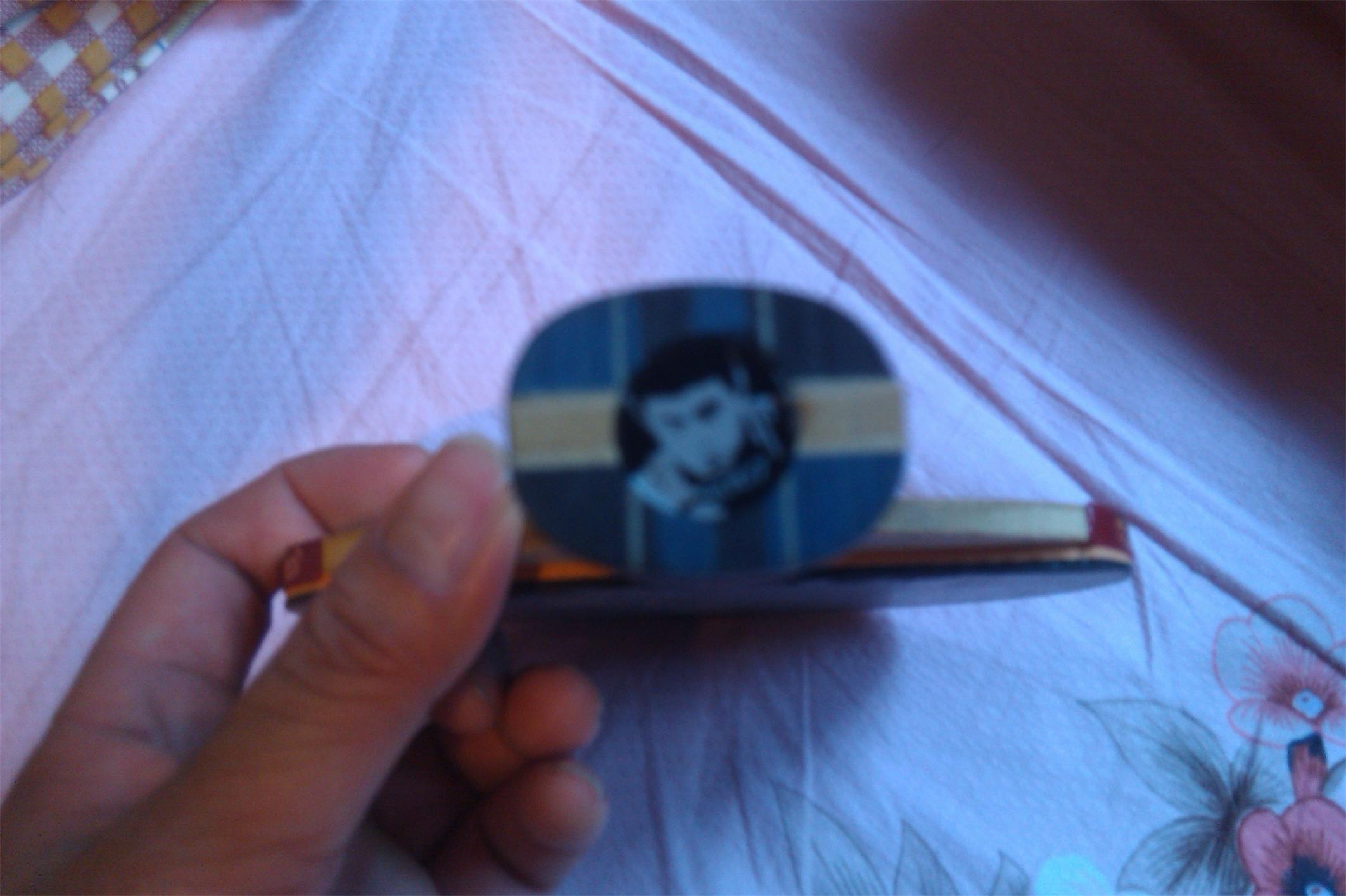 ��˫ϲ�װ�һ��