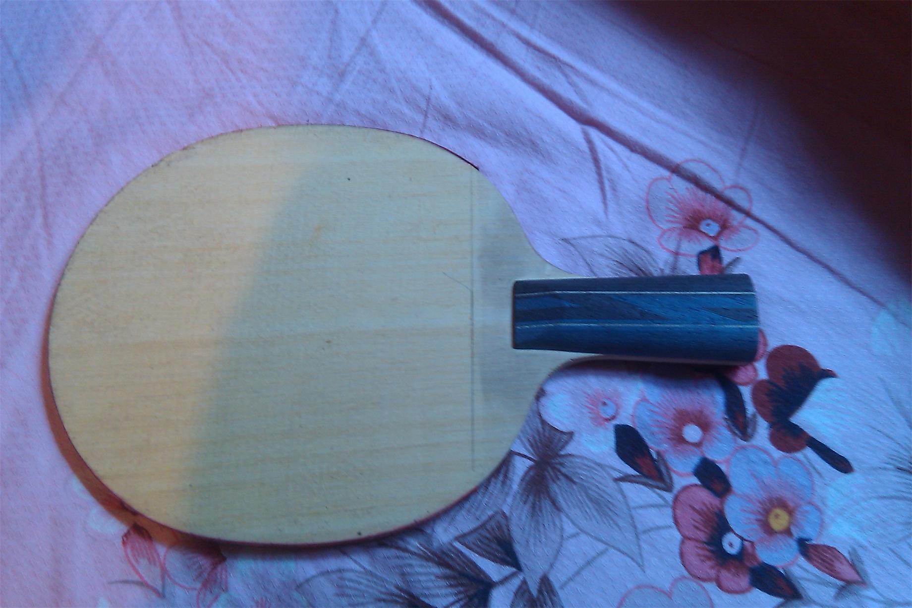 ��˫ϲ�װ�һ��