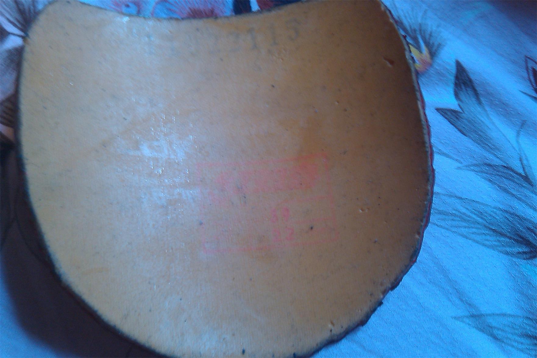 ��˫ϲ�װ�һ��