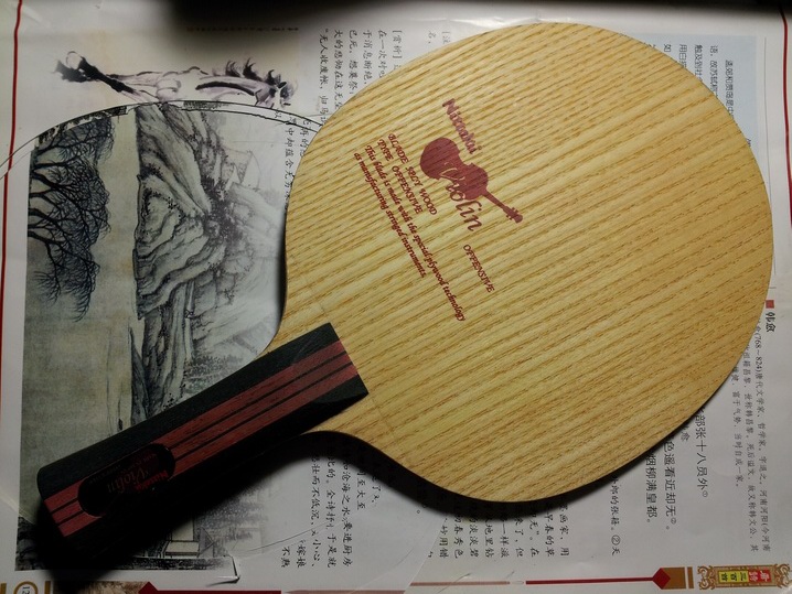 С����fl����530���ʣ���������˿�޿�����