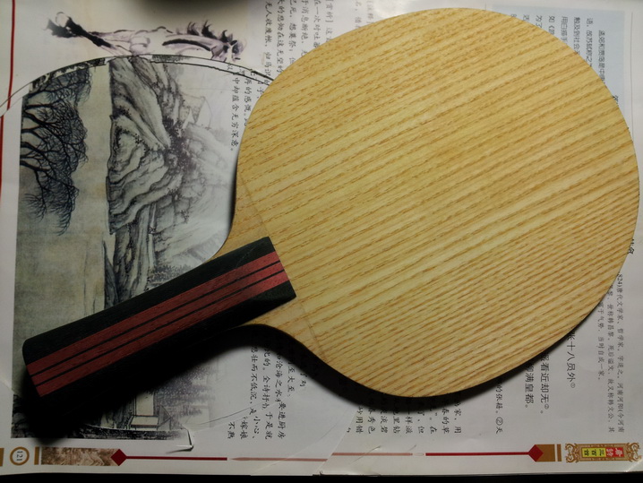 С����fl����530���ʣ���������˿�޿�����