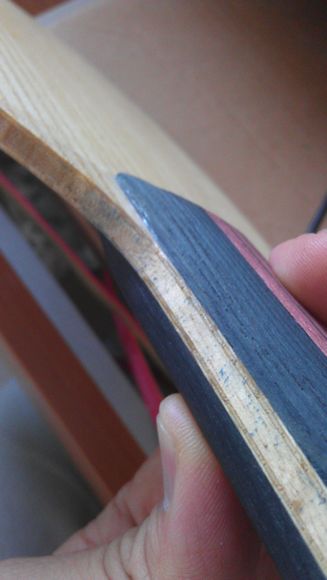 С����fl����530���ʣ���������˿�޿�����