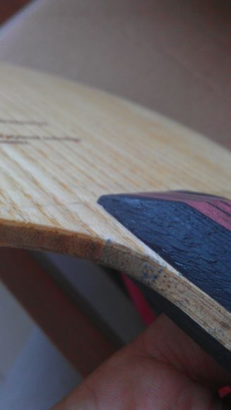 С����fl����530���ʣ���������˿�޿�����