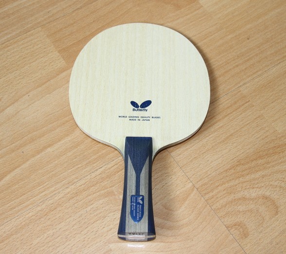 �����boll zlc�л�