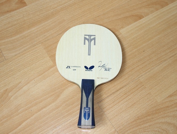 �����boll zlc�л�