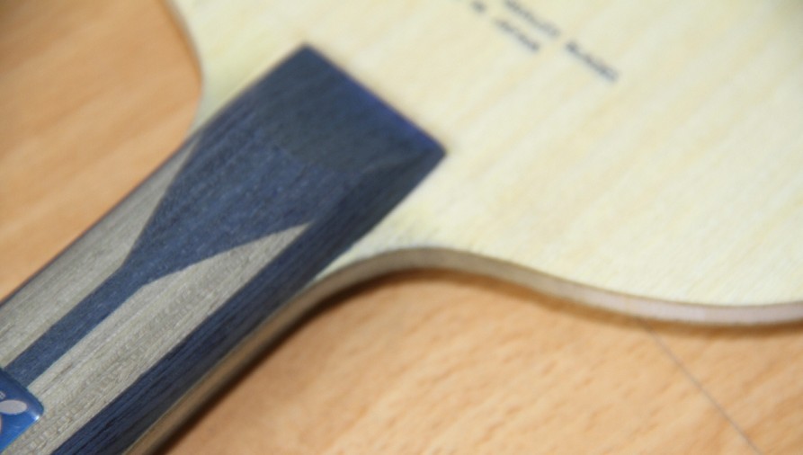 �����boll zlc�л�