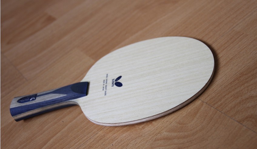 �����boll zlc�л�