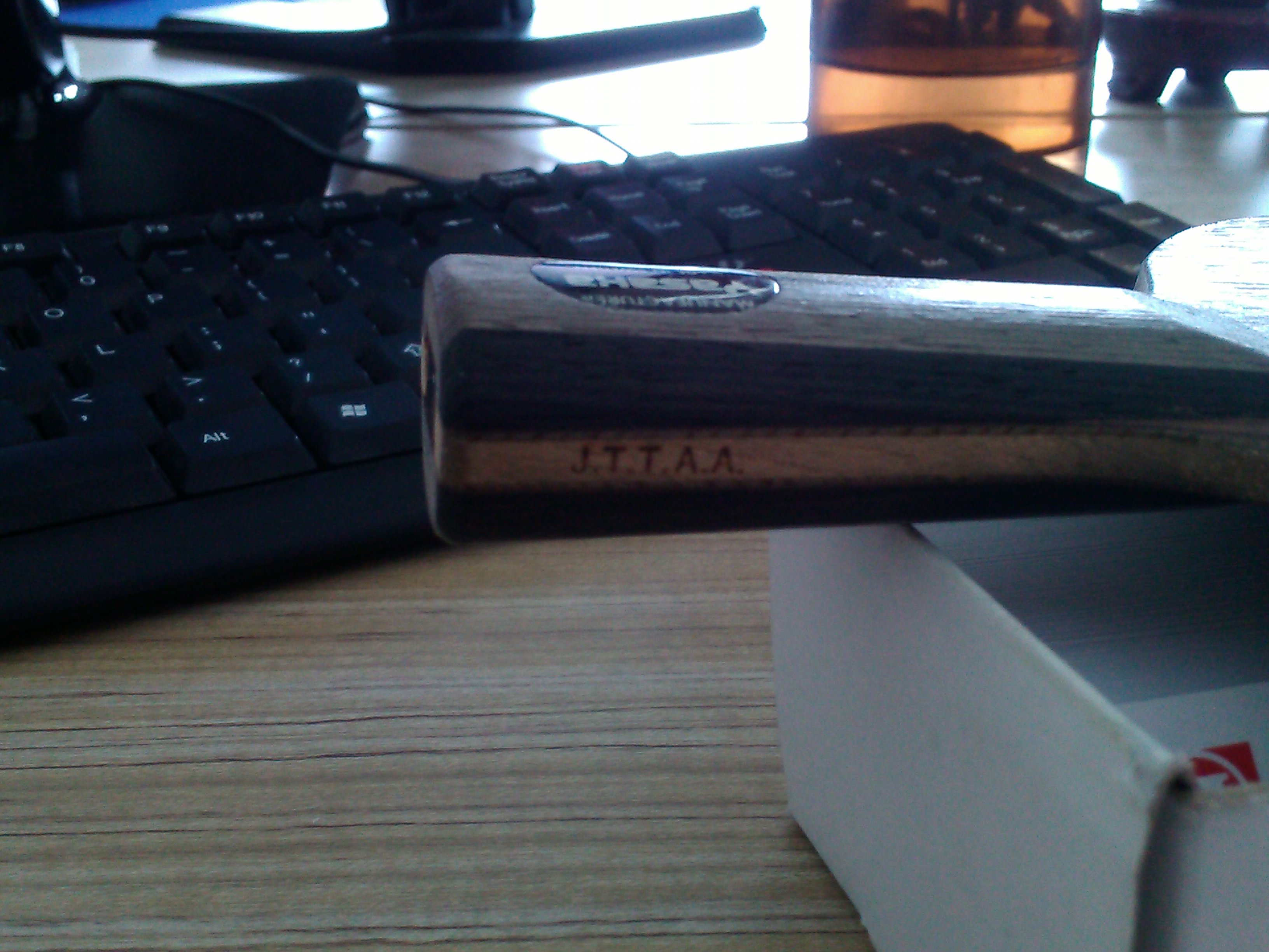 ���°��л�YEO---��ɫ��ͼ�۸�280����