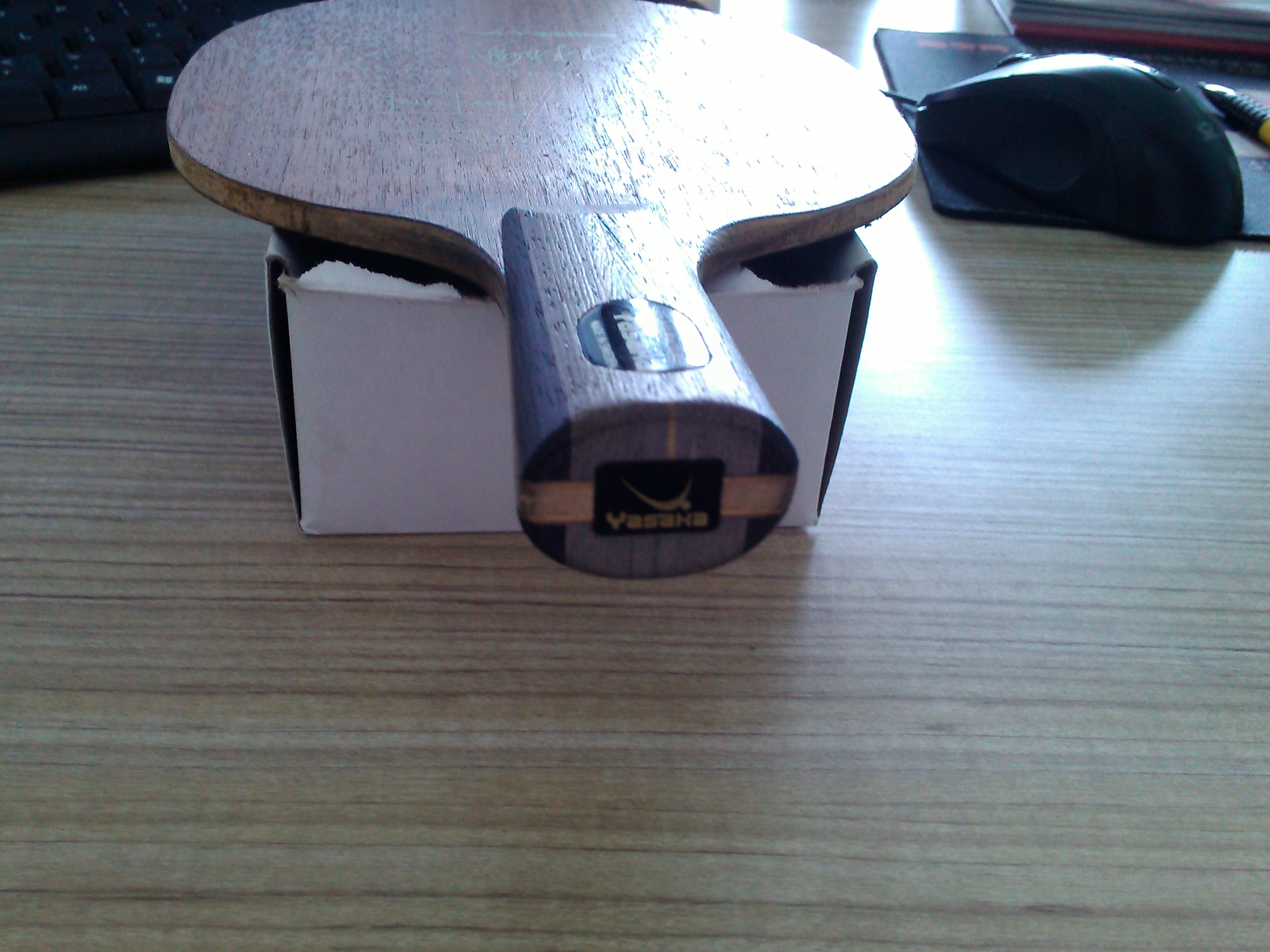 ���°��л�YEO---��ɫ��ͼ�۸�280����