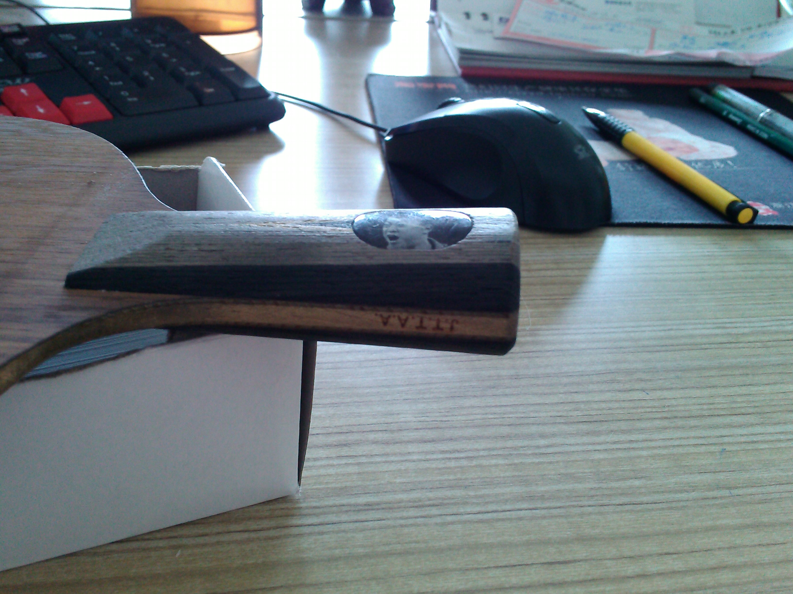 ���°��л�YEO---��ɫ��ͼ�۸�280����