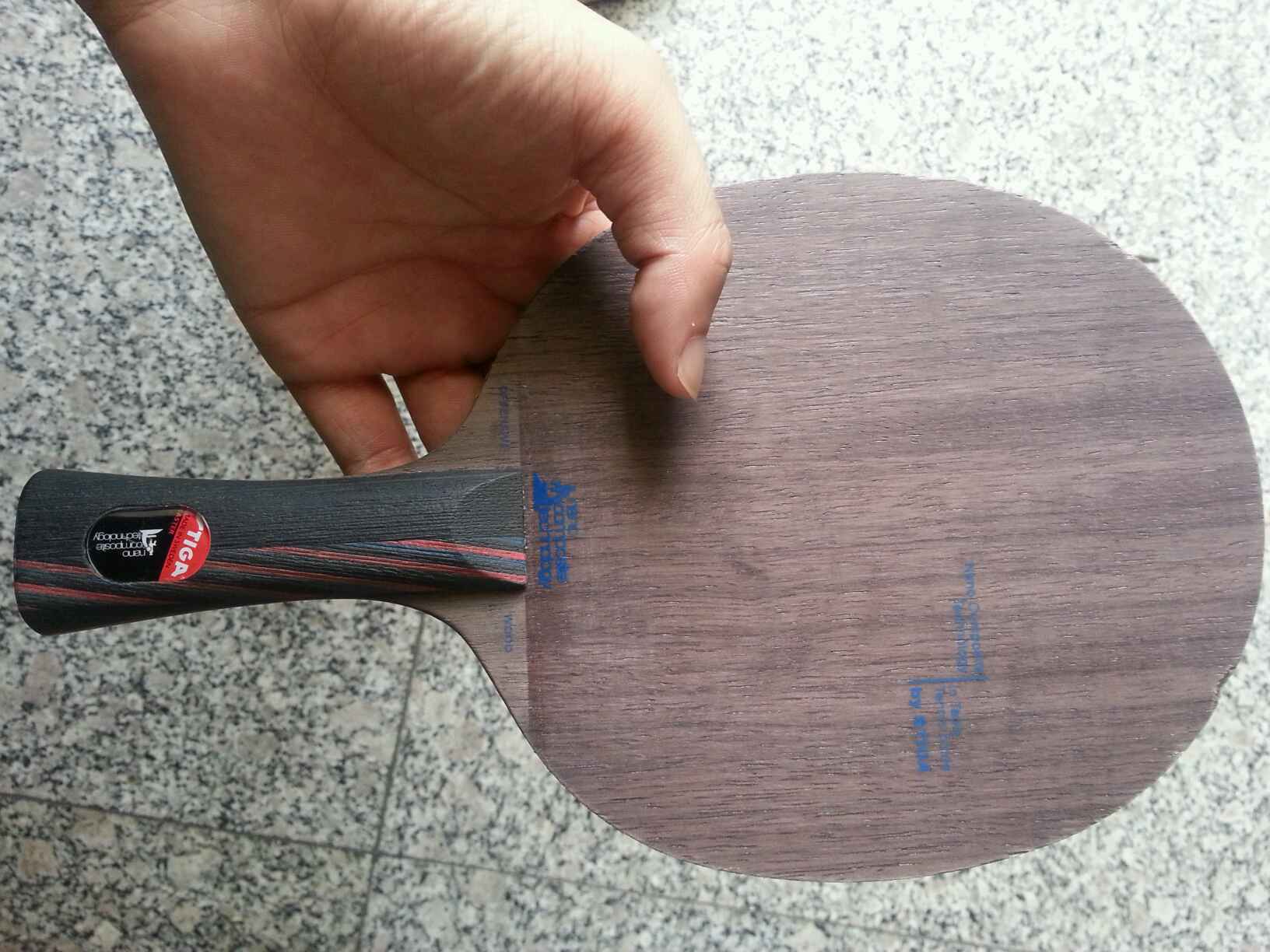 ���л�����oc  ����el   ���忴ͼ