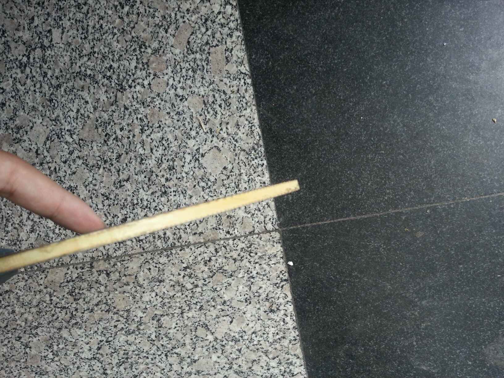 ���л�����oc  ����el   ���忴ͼ