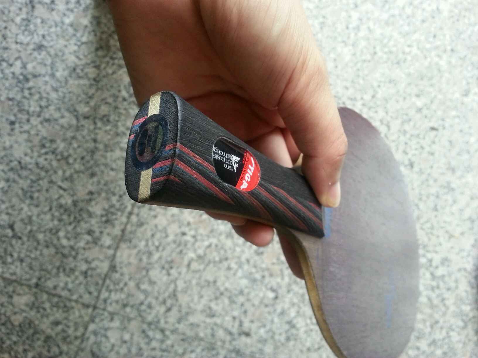 ���л�����oc  ����el   ���忴ͼ