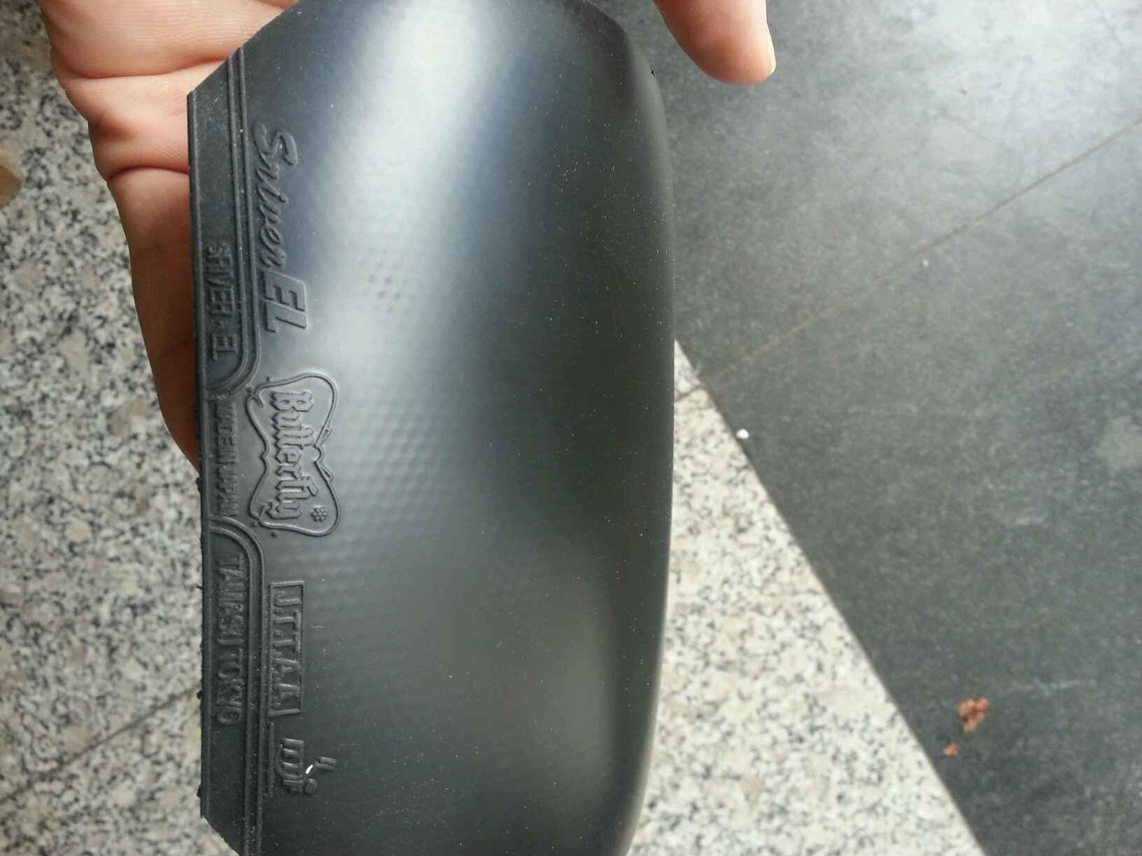 ���л�����oc  ����el   ���忴ͼ