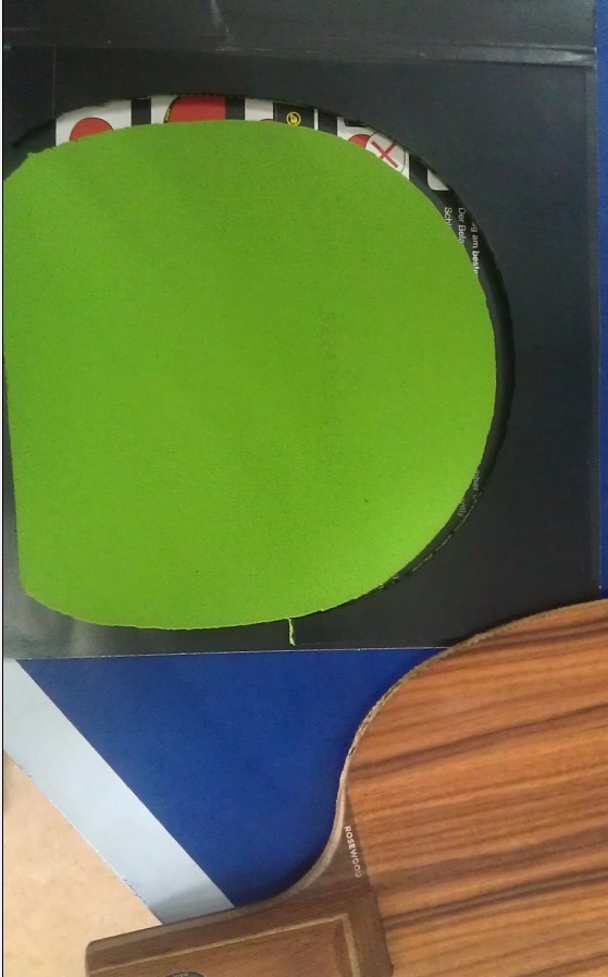 ɫ ɷ