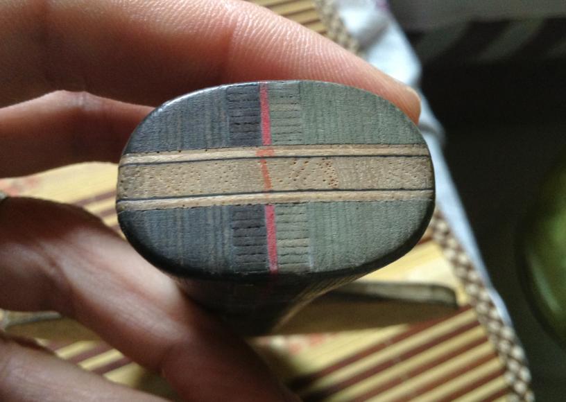 ����С������ġ�65�����㻦�����ְ��������ֽ�����