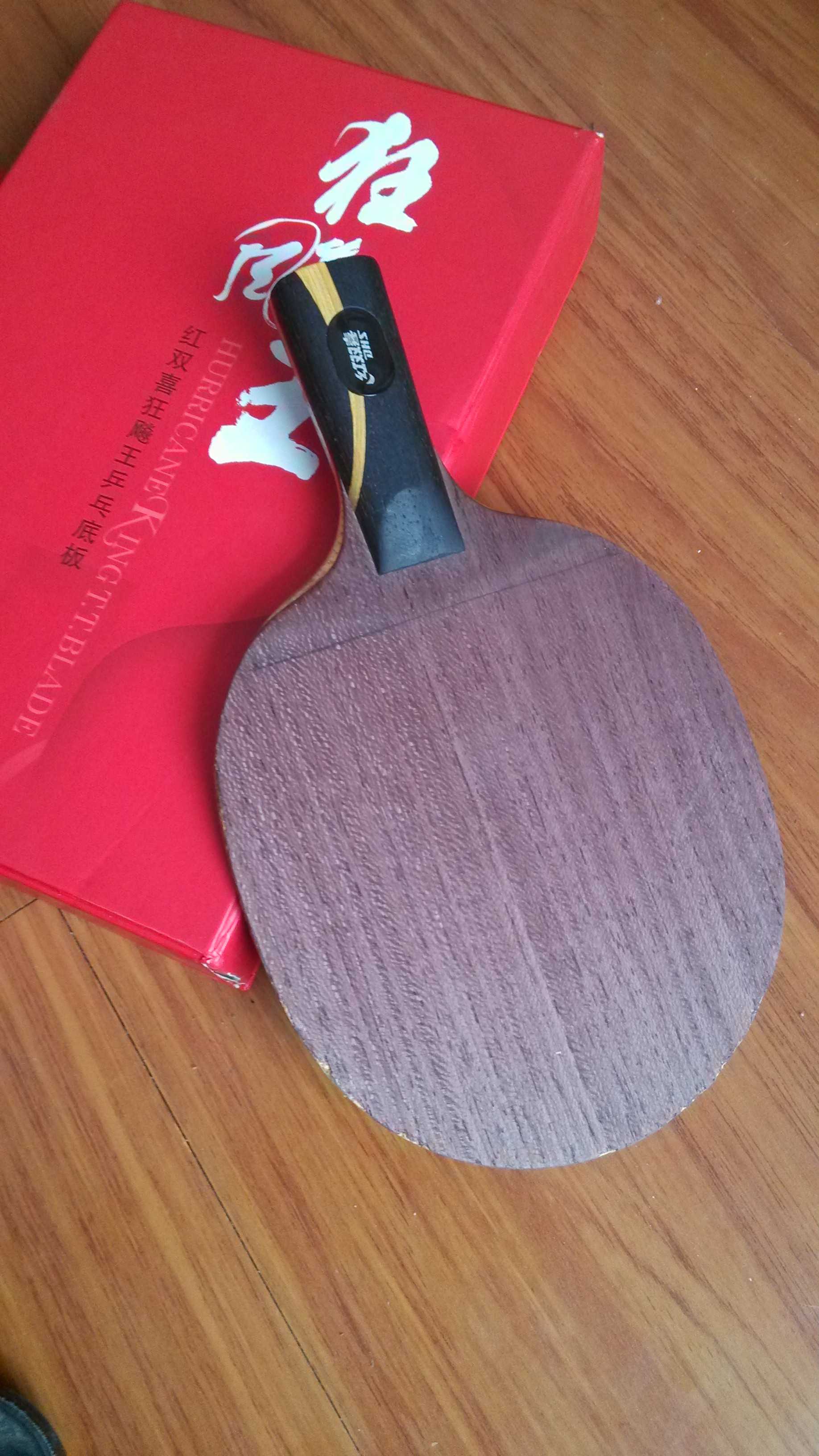 550Ԫ��07�������ָмѣ�Ʒ��һ�㣬��װ��ȫ