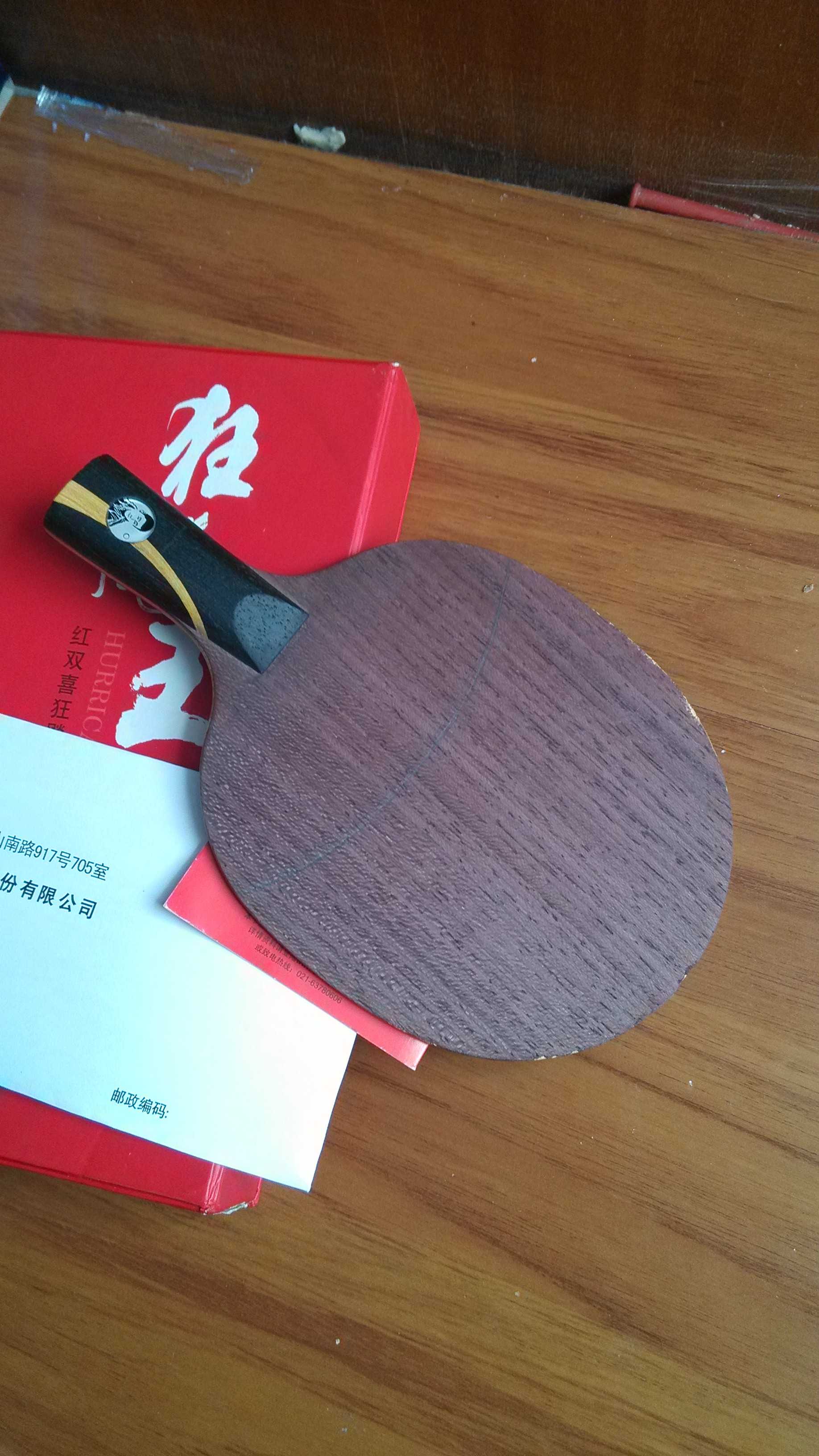 550Ԫ��07�������ָмѣ�Ʒ��һ�㣬��װ��ȫ