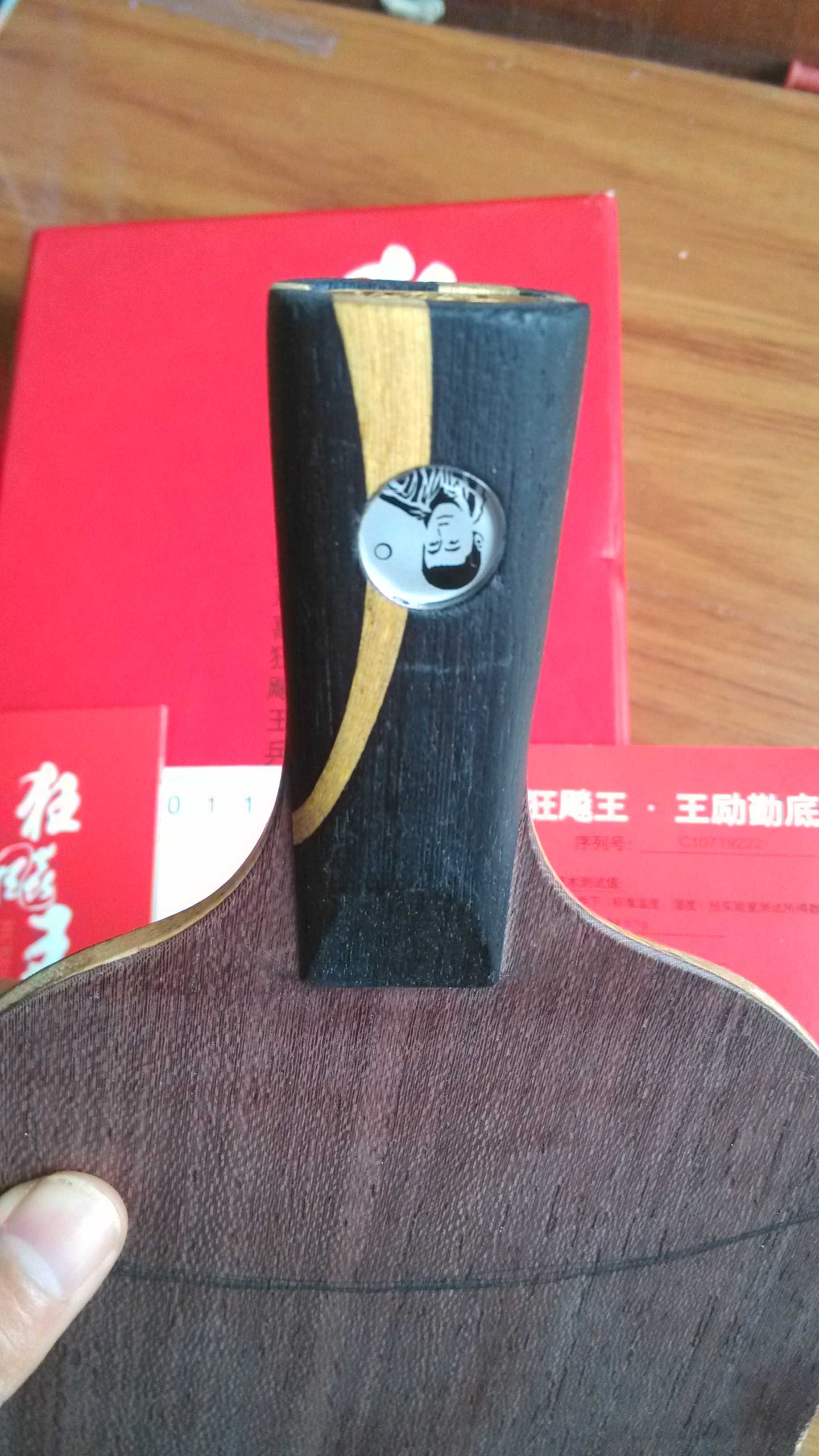 550Ԫ��07�������ָмѣ�Ʒ��һ�㣬��װ��ȫ