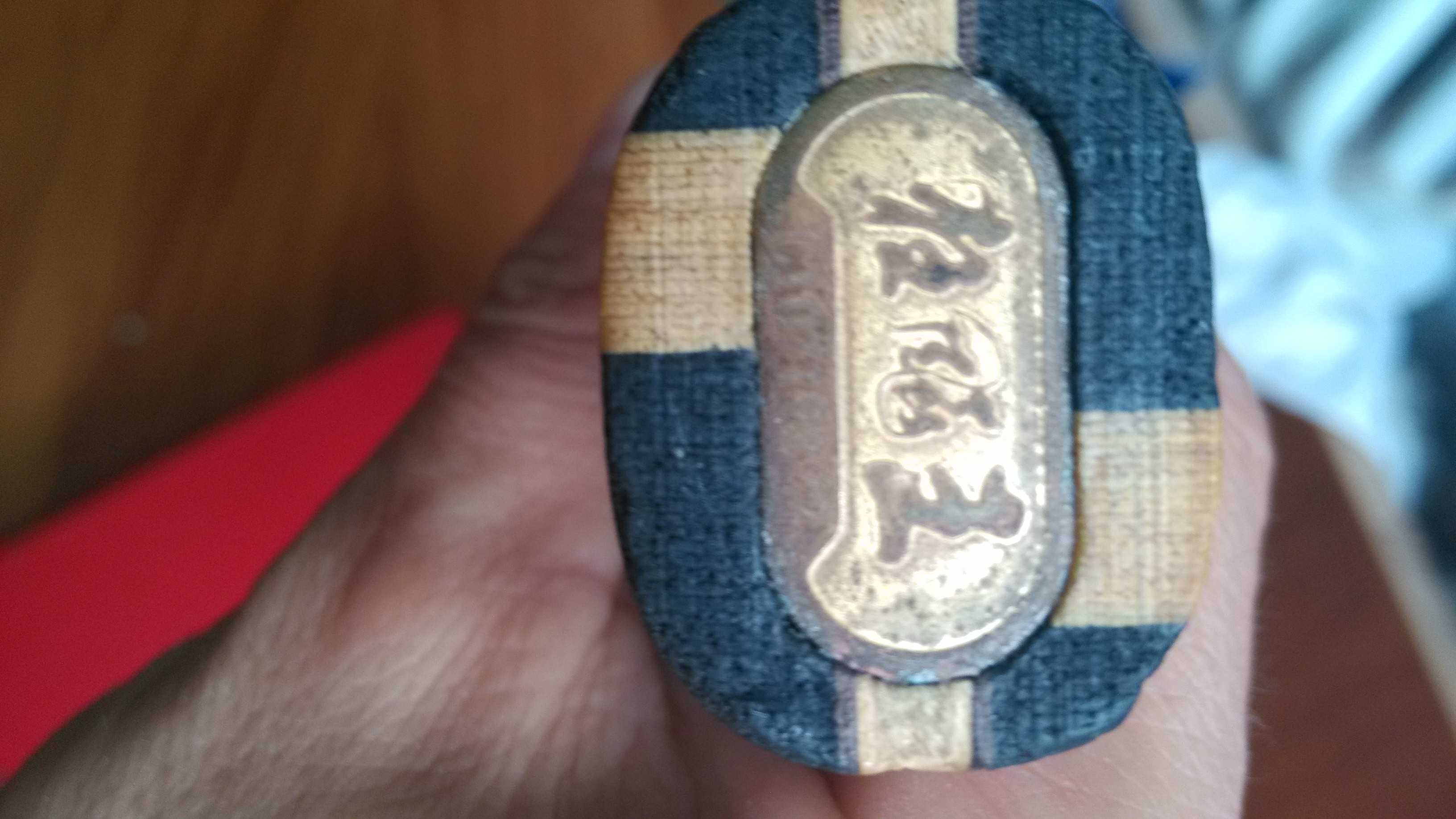 550Ԫ��07�������ָмѣ�Ʒ��һ�㣬��װ��ȫ