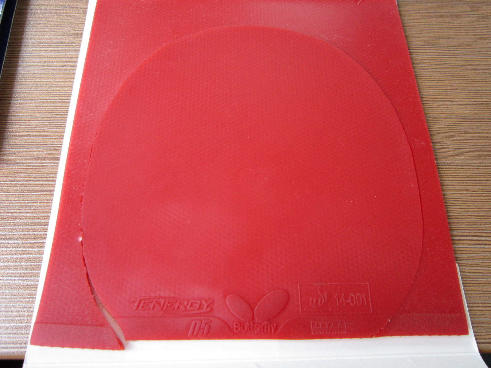 Fastarc G1   tenenrg 05    vis