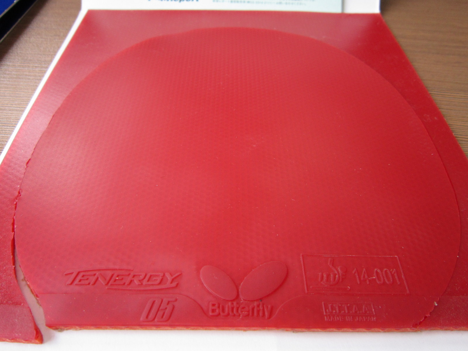 Fastarc G1   tenenrg 05    vis