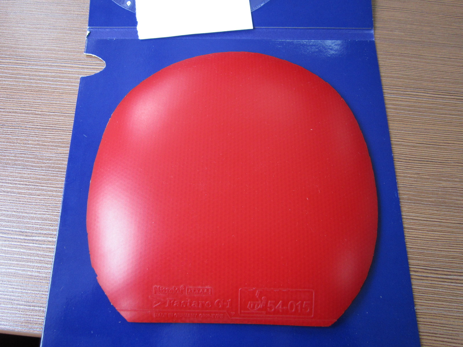 Fastarc G1   tenenrg 05    vis