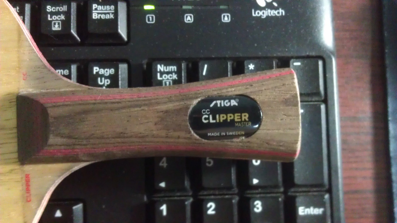 л˹ٿ cl cc