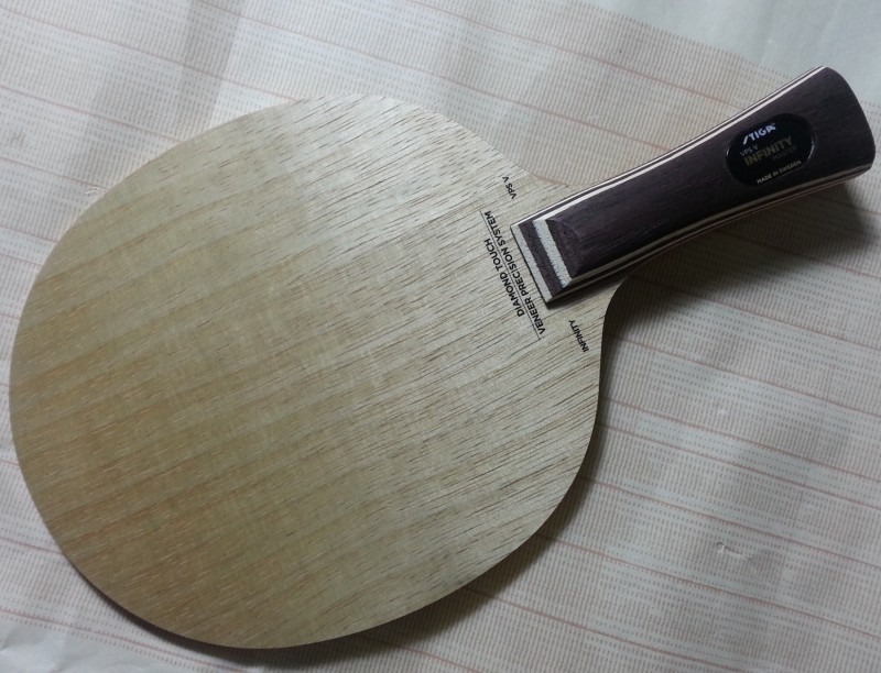 ������ �Ʊ껻 õ��5