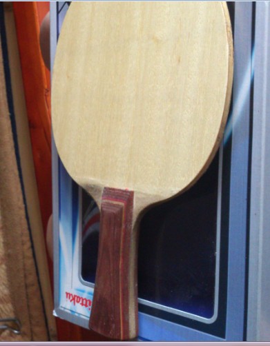 r5