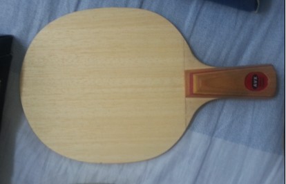 g87SpLAB.jpg