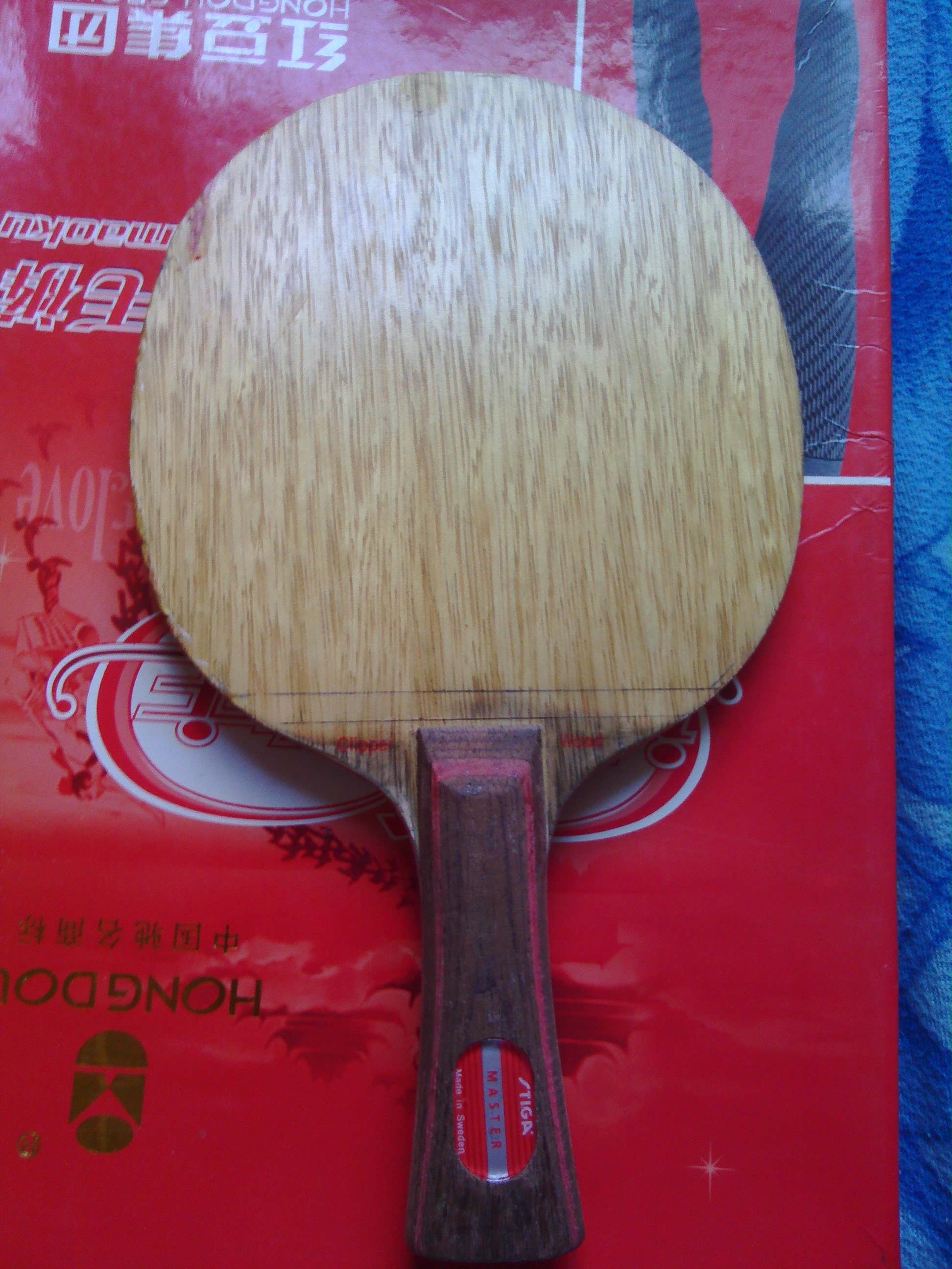 ŷ��cl�ӻ����غ�̴7��200���ʣ����߻���