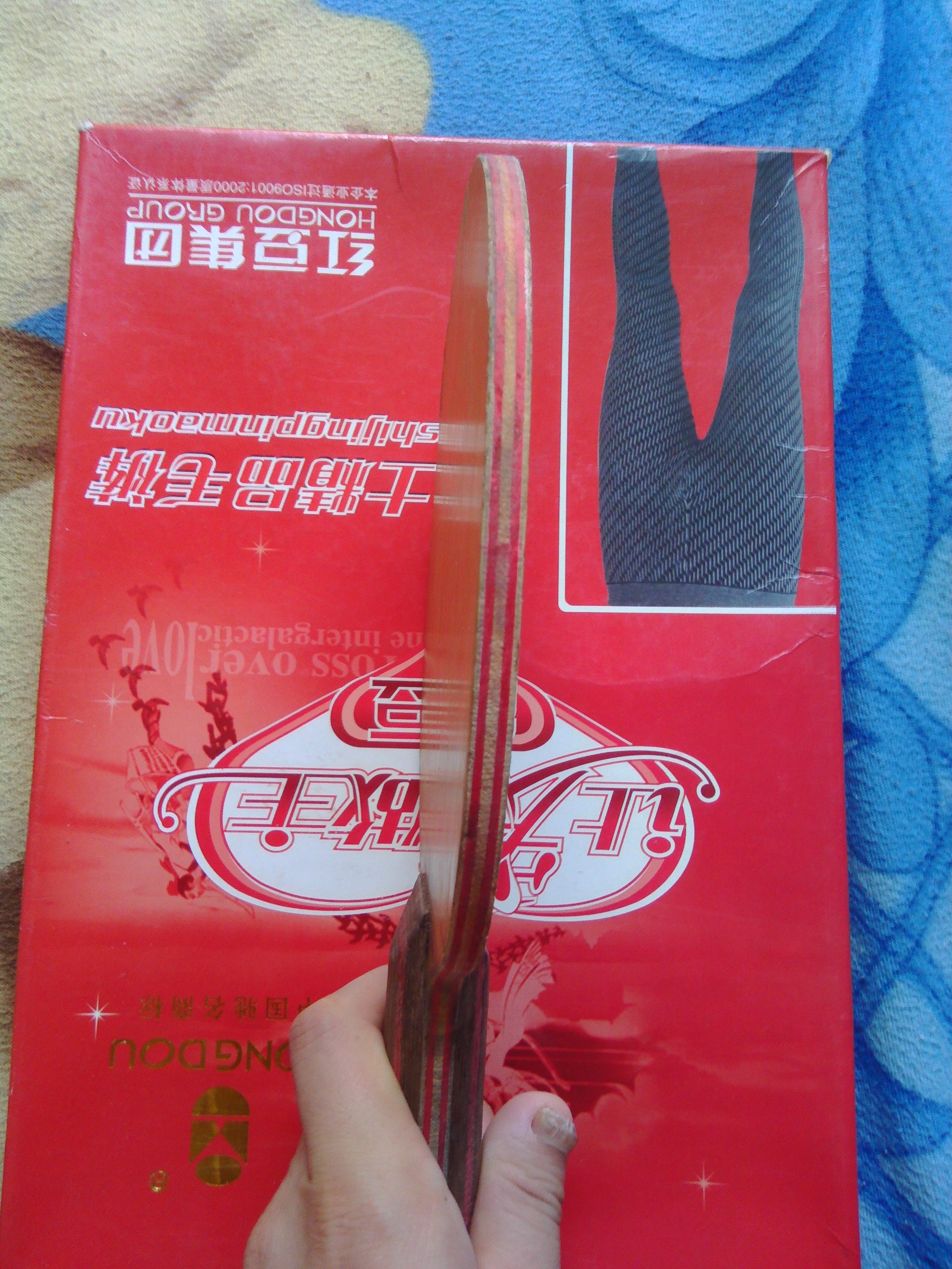 ŷ��cl�ӻ����غ�̴7��200���ʣ����߻���